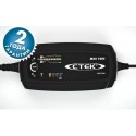CTEK MXS 10 EC